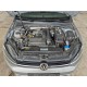 2018 Volkswagen Golf VII Lim. Join Start-Stopp