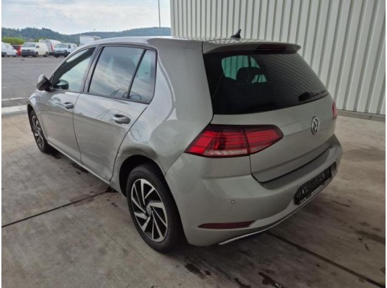 2018 Volkswagen Golf VII Lim. Join Start-Stopp