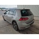 2018 Volkswagen Golf VII Lim. Join Start-Stopp