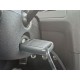 2018 Volkswagen Golf VII Lim. Join Start-Stopp