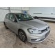 2018 Volkswagen Golf VII Lim. Join Start-Stopp