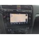 2018 Volkswagen Golf VII Lim. Join Start-Stopp