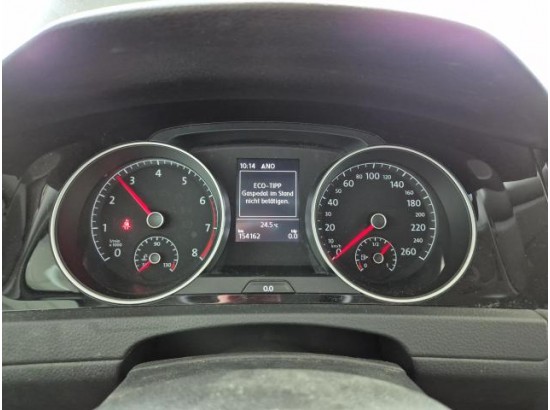 2018 Volkswagen Golf VII Lim. Join Start-Stopp