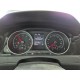 2018 Volkswagen Golf VII Lim. Join Start-Stopp