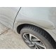 2018 Volkswagen Golf VII Lim. Join Start-Stopp