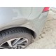 2018 Volkswagen Golf VII Lim. Join Start-Stopp