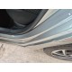2018 Volkswagen Golf VII Lim. Join Start-Stopp