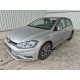 2018 Volkswagen Golf VII Lim. Join Start-Stopp