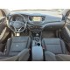 2018 Hyundai Tucson blue Classic 2WD