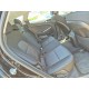 2018 Hyundai Tucson blue Classic 2WD