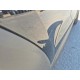 2018 Hyundai Tucson blue Classic 2WD