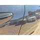 2018 Hyundai Tucson blue Classic 2WD