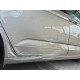 2015 Volkswagen Touran Comfortline BMT/Start-Stopp