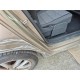 2015 Volkswagen Touran Comfortline BMT/Start-Stopp