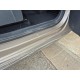 2015 Volkswagen Touran Comfortline BMT/Start-Stopp