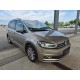2015 Volkswagen Touran Comfortline BMT/Start-Stopp