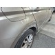 2015 Volkswagen Touran Comfortline BMT/Start-Stopp