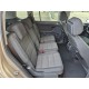 2015 Volkswagen Touran Comfortline BMT/Start-Stopp
