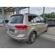 2015 Volkswagen Touran Comfortline BMT/Start-Stopp