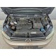 2015 Volkswagen Touran Comfortline BMT/Start-Stopp