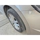 2015 Volkswagen Touran Comfortline BMT/Start-Stopp