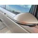 2015 Volkswagen Touran Comfortline BMT/Start-Stopp
