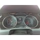 2015 Volkswagen Touran Comfortline BMT/Start-Stopp