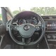 2015 Volkswagen Touran Comfortline BMT/Start-Stopp