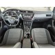 2015 Volkswagen Touran Comfortline BMT/Start-Stopp