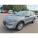 2022 Ford Kuga Hybrid Titanium