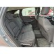 2022 Ford Kuga Hybrid Titanium