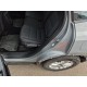2022 Ford Kuga Hybrid Titanium