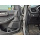 2022 Ford Kuga Hybrid Titanium
