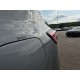2022 Ford Kuga Hybrid Titanium