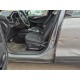2022 Ford Kuga Hybrid Titanium