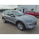 2022 Ford Kuga Hybrid Titanium