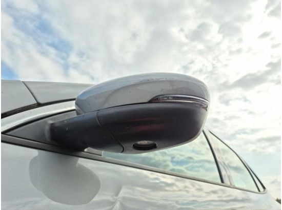 2022 Ford Kuga Hybrid Titanium