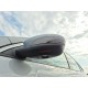 2022 Ford Kuga Hybrid Titanium