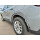 2022 Ford Kuga Hybrid Titanium
