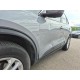 2022 Ford Kuga Hybrid Titanium