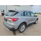 2022 Ford Kuga Hybrid Titanium