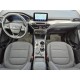 2022 Ford Kuga Hybrid Titanium
