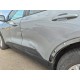 2022 Ford Kuga Hybrid Titanium