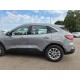 2022 Ford Kuga Hybrid Titanium
