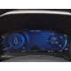 2022 Ford Kuga Hybrid Titanium