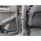 2022 Ford Kuga Hybrid Titanium