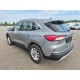 2022 Ford Kuga Hybrid Titanium