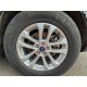2022 Ford Kuga Hybrid Titanium