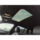 2017 BMW 5er Touring 520 d M Sport