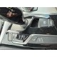 2017 BMW 5er Touring 520 d M Sport
